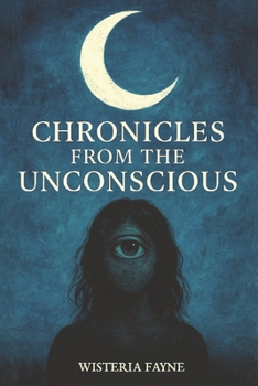 Paperback Chronicles from the Unconscious Book