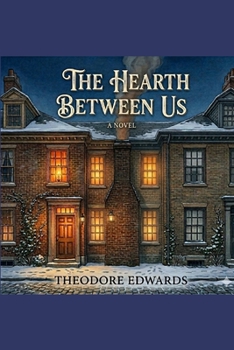 The Hearth Between Us