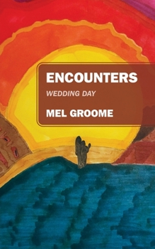 Paperback Encounters: Wedding Day Book