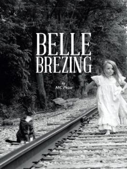 Paperback Belle Brezing Book