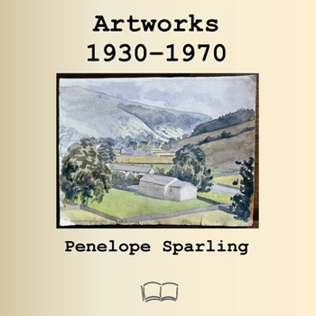 Paperback Artworks 1930 - 1970 Book