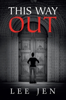 Paperback This Way Out Book