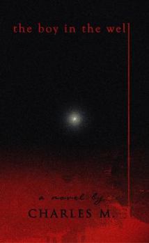 Paperback the boy in the well Book