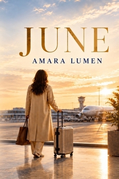 June