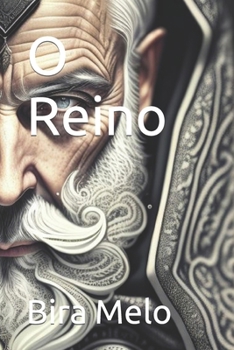 O Reino