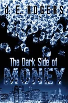 Paperback The Dark Side of Money Book