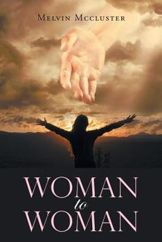 Paperback Woman to Woman Book