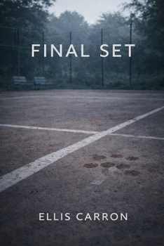Paperback Final Set Book