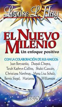 Paperback El nuevo milenio [Spanish] Book