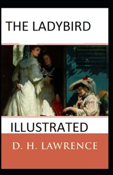 Paperback The Ladybird Illustrated Book