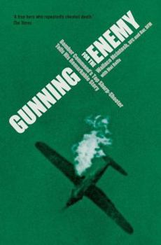 Paperback Gunning for the Enemy Book