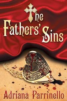Paperback The Fathers' Sins Book