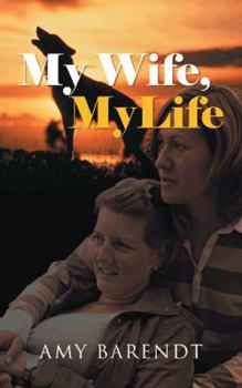 Paperback My Wife, My Life Book