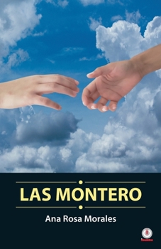 Paperback Las Montero [Spanish] Book