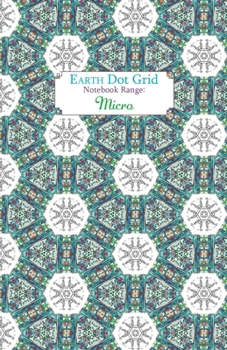 Earth Dot Grid : Micro
