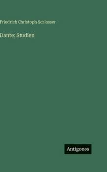 F. C. Schlosser's Weltgeschichte Fur Das Deutsche Volk, Neunter Theil