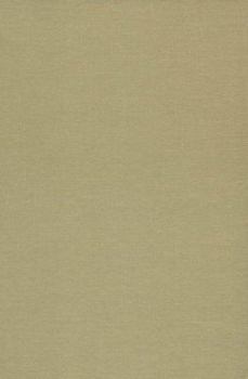 Hardcover The Transformations of Man Book