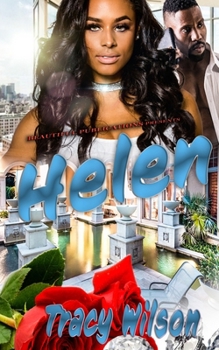 Paperback Helen Book