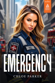 Paperback Emergency Book