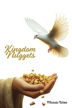 Paperback Kingdom Nuggets Book
