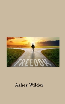 Hardcover The Path to Freedom: The 9 Steps to Create a Highly Profitable Business That Runs Without You Book