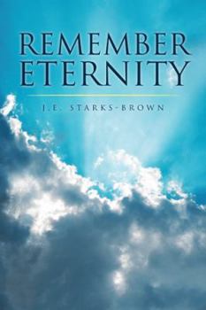 Paperback Remember Eternity Book