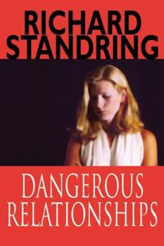 Paperback Dangerous Relationships Book