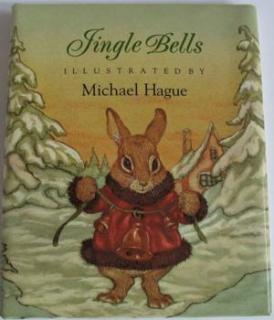 Jingle Bells