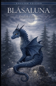 Paperback Blasaluna Book