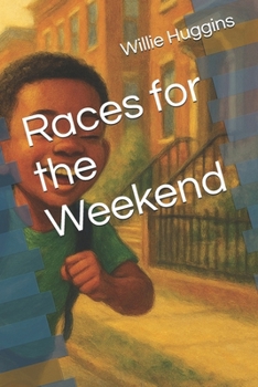 Races for the Weekend