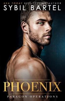 Paperback Phoenix Book