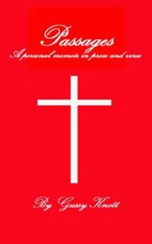 Paperback Passages Book