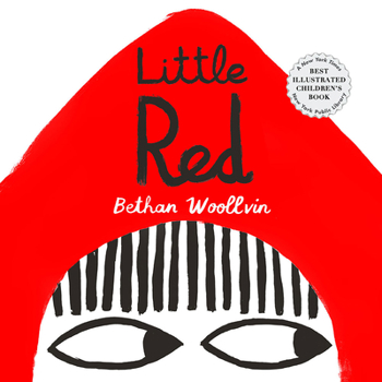 Hardcover Little Red Book