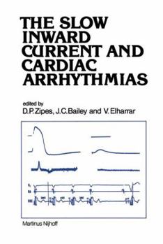 The Slow Inward Current and Cardiac Arrhythmias (Developments in Cardiovascular Medicine)