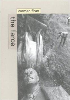 Paperback The Farce Book