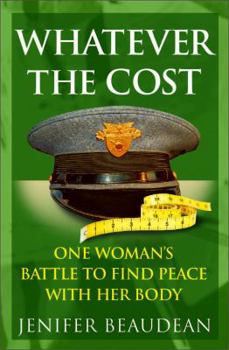 Paperback Whatever the Cost Book