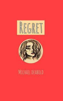 Paperback Regret Book