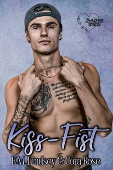 Kiss-Fist