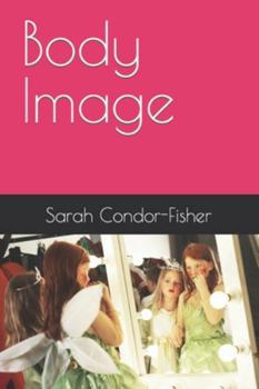 Paperback Body Image Book