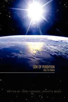 Son of Perdition: Rise to Power!