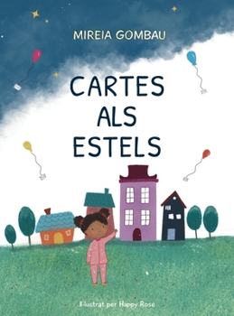 Hardcover Cartes als estels [Catalan] Book