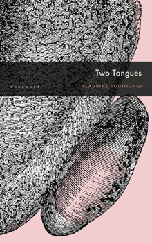 Paperback Two Tongues Book