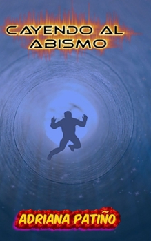 Paperback Cayendo al abismo [Spanish] Book