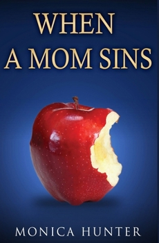 Paperback When a Mom Sins Book