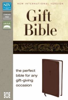 Holy Bible NIV