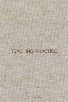 Hardcover Teaching / Practice Book
