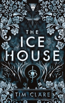 The Ice House - Book #2 of the Honours