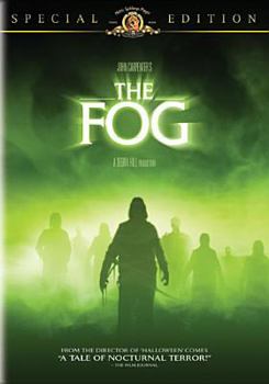 The Fog