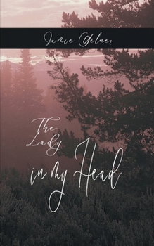 Paperback The Lady in my Head Book