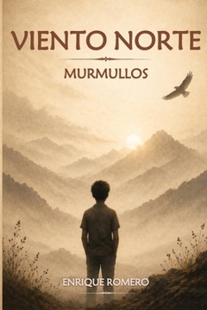 Paperback Viento Norte: Murmullos [Spanish] Book